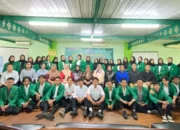 Prodi Manajemen Universitas Malahayati: Pilihan Unggulan dengan Prospek Karier Gemilang