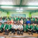Prodi Manajemen Universitas Malahayati, Pilihan Favorit dengan Peluang Karier Cerah