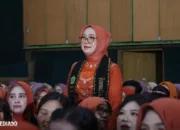 Peluang Karir Lulusan S1 Kebidanan Universitas Malahayati: Meniti Masa Depan di Dunia Kesehatan