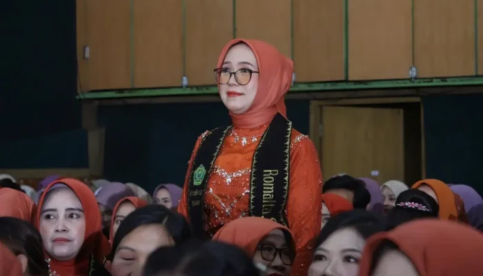 Peluang Karir Lulusan S1 Kebidanan Universitas Malahayati: Meniti Masa Depan di Dunia Kesehatan