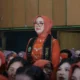 Prodi S1 Kebidanan Universitas Malahayati dan Peluang Kerja