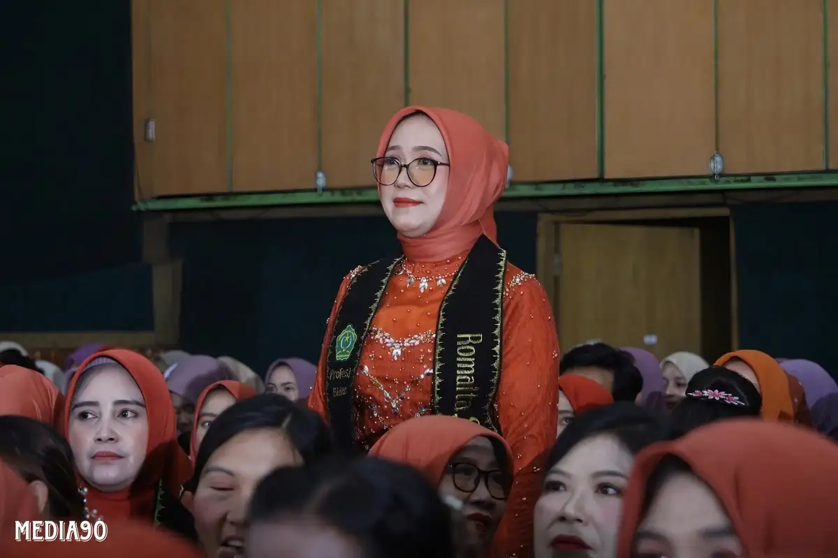 Prodi S1 Kebidanan Universitas Malahayati dan Peluang Kerja