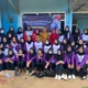 Prodi S1 Kesehatan Masyarakat Universitas Malahayati Siapkan Lulusan Ahli Kesehatan