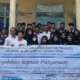 Prodi TRKJJ Polinela Gelar Bimbingan Teknis BIM di SMKN 1 Gading Rejo, Tanggamus