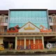 RSUDAM Lampung Terjunkan 95 Tim Dokter Periksa Tes Kesehatan Calon Gubernur dan Calon Bupati di Lampung
