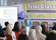 Unlock Rahasia Mudah Belajar Akuntansi dengan ‘Lima Jari Akuntansi’ yang Bikin Heboh!