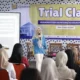 Rahasia Belajar Akuntansi Jadi Mudah! Temukan 'Lima Jari Akuntansi' yang Bikin Heboh Ini!