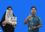 Panduan Revolusioner Desain Antarmuka: Dosen Darmajaya Ungkap Rahasia Sukses