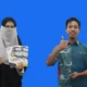 Rahasia Sukses Desain Antarmuka Dosen Darmajaya Rilis Buku Panduan Revolusioner