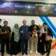 Raih Kesempatan Emas! Mahasiswa Darmajaya Bakal Kuliah di Negeri Tirai Bambu