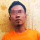 Rampok Pakai Senpi dan Kuras Barang Petani di Padang Ratu Lampung Tengah, Buronan ini Didor Polisi