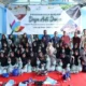 Refleksi Kepemimpinan Erick Thohir, PLN Lampung Terus Dorong Kemandirian Ekonomi Masyarakat Lewat Desa Berdaya