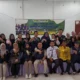 Rektor Universitas Malahayati Dukung Program Stunting di Tanggamus