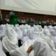 Rektor Universitas Malahayati Resmi Buka PKKMB 2024, Tekankan Pendidikan Bermutu dan Etika Religius