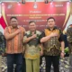 Resmi Ditutup, Timsel Catat 706 Orang Daftar Calon Anggota KPU 15 Kabupaten dan Kota di Lampung, Bandar Lampung Terbanyak