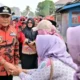 Respon Aspirasi Warga, Pemkab Lampung Selatan segera Bangun Jalan Desa Haduyang Natar