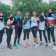 SMKN Rawajitu Timur Tulang Bawang Maksimalkan Dana BOS Fasilitasi Kegiatan Ekstrakurikuler Siswa