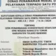 SMKN Rawajitu Timur Tulang Bawang Tambah Konsentrasi Keahlian Teknik Sepeda Motor