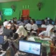 SMPN 2 Rawajitu Timur Inovasi Terapkan Pembelajaran Berbasis Digital ke Siswa