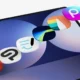 Samsung luncurkan Galaxy Tab S10 Series, tablet AI-Ready yang dilengkapi fitur canggih