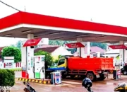 Penurunan Harga BBM Pertamina: Update Harga Terbaru di Seluruh SPBU Lampung
