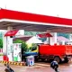 Semua Harga BBM Pertamina Turun, Ini Harganya di Seluruh SPBU Lampung