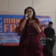 Seni dan Suara Mahasiswa Darmajaya Menghipnotis MBKM Fair 2024, Semua Mata Tertuju pada Mereka!