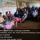 Siswa di Kawasan Register 21 Belajar di Ruangan Tak Layak, Pemkab Pesawaran Upayakan Penanganan di SDN 18 Way Ratai