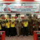 TK Al Mumtaza Kalianda dan SDN 3 Way Galih Wakili Lampung Selatan Lomba Sekolah Sehat UKS Tingkat Provinsi Lampung