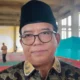 Tanpa APBD, Pj Gubernur Lampung Mulai Bangun Kota Baru dari Masjid, Pakai Dana Infak Masyarakat