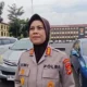 Terima Suap Rp530 Juta, Polda Lampung Bakal Proses Hukum Eks Anggota KPU Bandar Lampung Fery Triatmojo Usai Dipecat DKPP