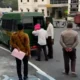 Terlibat Korupsi PDAM Way Rilau Bandar Lampung Rp19,8 Miliar, Owner Perusahaan Kontraktor ini Resmi Ditahan Kejati Lampung