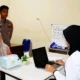 Terlilit Hutang, Wanita ini Gadaikan Mobil Orang Lain ke Warga Tanggamus di Gadingrejo Pringsewu