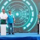 Terus Kembangkan Bahan Co-Firing Biomassa, PLN Bersama Kementan Luncurkan Model Pertanian Terpadu