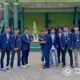 Tim Futsal Polinela Raih Juara I dan Best Keeper di Kejuaraan Young Football Lampung 2024