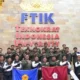 Tim Robotik Teknokrat Indonesia Raih Prestasi di Kontes Robot Terbang Indonesia 2024, Yogya
