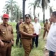 Tingkatkan Perekonomian, Pemkab Lampung Selatan Bakal Bangun Pasar Induk Kabupaten di Natar