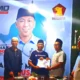 Tingkatkan Produksi Udang Dipasena, P3UW Lampung Dukung Rahmat Mirzani Djausal Jadi Gubernur
