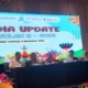 Triwulan II 2024, OJK Catat Aset Perbankan Lampung Naik Rp10,58 Triliun