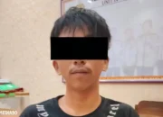 Dihantam Timah Panas, Pria Terbanggi Besar Terkait Insiden Ojek Maxim