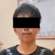 Tujah Pengemudi Ojek Maxim yang Mengantarnya, Pria Asal Terbanggi Besar ini Dihadiahi Timah Panas