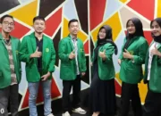 Tujuh Mahasiswa Universitas Malahayati Lolos MSIB Batch 7, Bersiap Menaklukkan Dunia Kerja