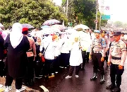 Koperasi Ragom Betik Gawi Diduga Serap Uang Pensiun Guru SDN Rp100 Miliar, Pemkot Bandar Lampung Diminta Temukan Solusi dalam Tiga Hari