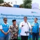 Ubah Lahan Kritis Jadi Hijau dan Produktif, PLN Kembangkan Ekosistem Biomassa Berbasis Pertanian Terpadu di Tasikmalaya