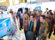 Universitas Teknokrat Indonesia Raih Penghargaan dari Dirjen Dikti Berkat Inovasi Berbasis Metaverse