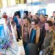 Universitas Teknokrat Indonesia Dapat Apresiasi Dirjen Dikti atas Inovasi Berbasis Metaverse