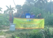 Universitas Teknokrat Indonesia Luncurkan Program Kemitraan Masyarakat: Fokus pada Penerapan Internet of Things (IoT) dalam Budidaya Ikan Tawar