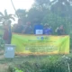 Universitas Teknokrat Indonesia Gelar Program Kemitraan Masyarakat dengan Fokus pada Internet of Things (IoT) untuk Budidaya Ikan Tawar