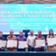 Universitas Teknokrat Indonesia Jalin Kerja Sama Strategis dengan Kementerian Kominfo