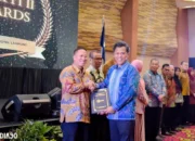 Universitas Teknokrat Indonesia Menduduki Peringkat Teratas dalam Kualifikasi Dosen LLDikti Wilayah II